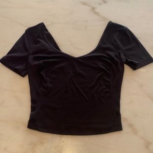 Lululemon Align T-shirt